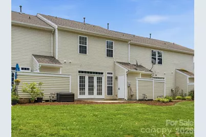 4011 Abbotsbury Drive, Fort Mill, SC 29707 - Photo 22