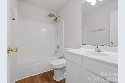 4011 Abbotsbury Drive, Fort Mill, SC 29707 - Photo 18