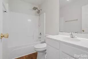 4011 Abbotsbury Dr, Fort Mill, SC 29707 - Photo 18