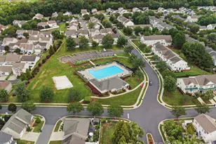 4011 Abbotsbury Dr, Fort Mill, SC 29707 - Photo 20