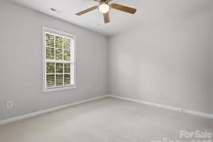 4011 Abbotsbury Dr, Fort Mill, SC 29707 - Photo 16