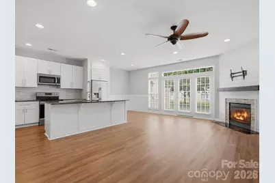 4011 Abbotsbury Drive, Fort Mill, SC 29707 - Photo 4