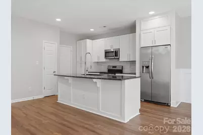 4011 Abbotsbury Drive, Fort Mill, SC 29707 - Photo 6