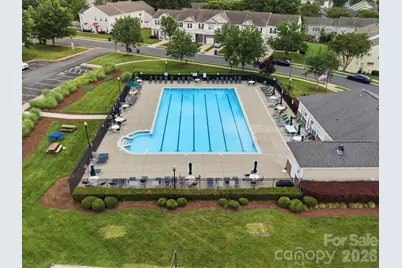 4011 Abbotsbury Drive, Fort Mill, SC 29707 - Photo 24