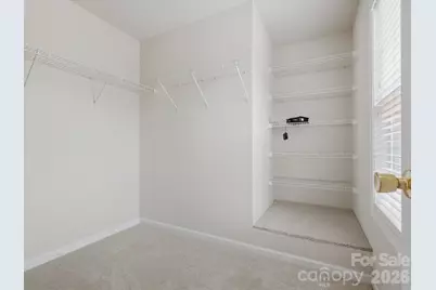 4011 Abbotsbury Drive, Fort Mill, SC 29707 - Photo 12