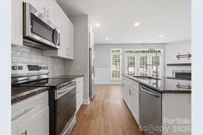 4011 Abbotsbury Drive, Fort Mill, SC 29707 - Photo 8