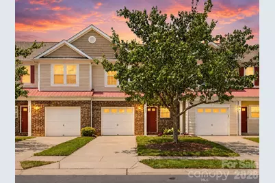 4011 Abbotsbury Drive, Fort Mill, SC 29707 - Photo 1