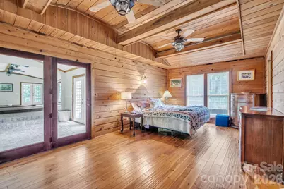 412 Smith Road, Landrum, SC 29356 - Photo 18