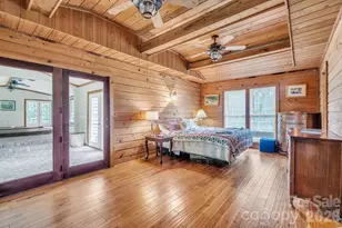 412 Smith Rd, Landrum, SC 29356 - Photo 18