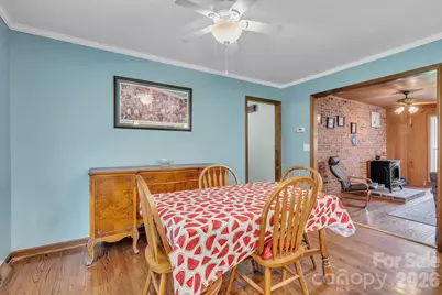 412 Smith Road, Landrum, SC 29356 - Photo 12