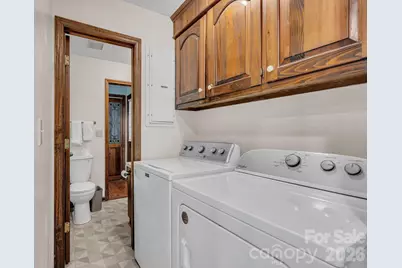 412 Smith Road, Landrum, SC 29356 - Photo 24