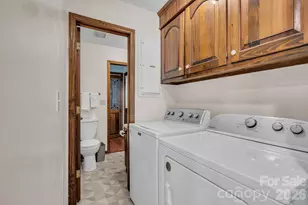 412 Smith Rd, Landrum, SC 29356 - Photo 24