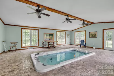 412 Smith Road, Landrum, SC 29356 - Photo 28
