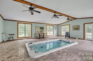 412 Smith Rd, Landrum, SC 29356 - Photo 28