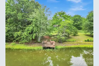 412 Smith Road, Landrum, SC 29356 - Photo 30