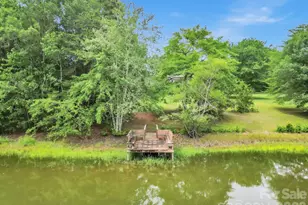 412 Smith Rd, Landrum, SC 29356 - Photo 30
