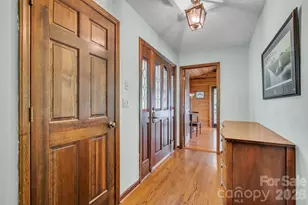 412 Smith Rd, Landrum, SC 29356 - Photo 16