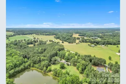 412 Smith Road, Landrum, SC 29356 - Photo 36