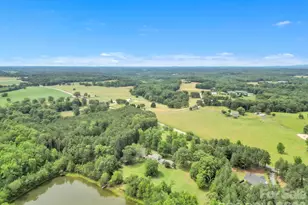412 Smith Rd, Landrum, SC 29356 - Photo 36
