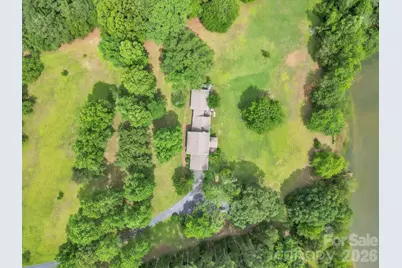 412 Smith Road, Landrum, SC 29356 - Photo 34