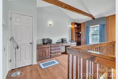 412 Smith Road, Landrum, SC 29356 - Photo 14