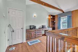 412 Smith Rd, Landrum, SC 29356 - Photo 14