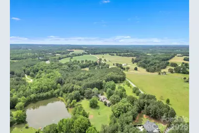 412 Smith Road, Landrum, SC 29356 - Photo 32