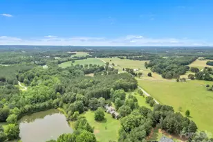 412 Smith Rd, Landrum, SC 29356 - Photo 32