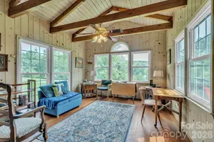412 Smith Rd, Landrum, SC 29356 - Photo 8
