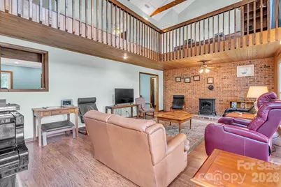 412 Smith Road, Landrum, SC 29356 - Photo 4