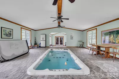 412 Smith Road, Landrum, SC 29356 - Photo 26