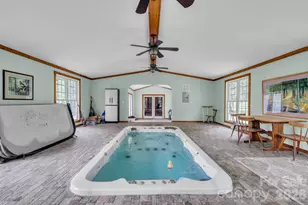 412 Smith Rd, Landrum, SC 29356 - Photo 26