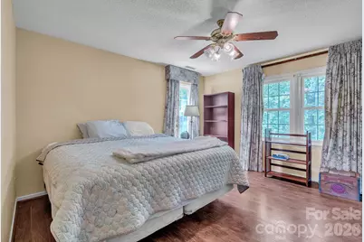 412 Smith Road, Landrum, SC 29356 - Photo 20