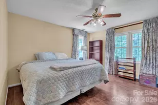 412 Smith Rd, Landrum, SC 29356 - Photo 20