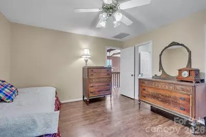 412 Smith Road, Landrum, SC 29356 - Photo 22