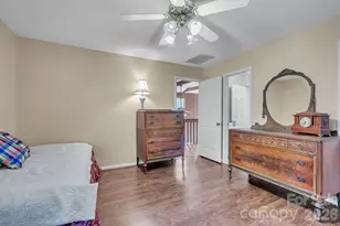 412 Smith Rd, Landrum, SC 29356 - Photo 22