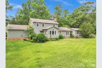412 Smith Road, Landrum, SC 29356 - Photo 2