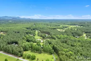 412 Smith Rd, Landrum, SC 29356 - Photo 38