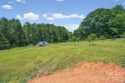 2236 Mountain Gap Road, Richburg, SC 29729 - Photo 30