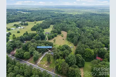 2236 Mountain Gap Road, Richburg, SC 29729 - Photo 36