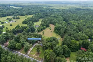 2236 Mountain Gap Rd, Richburg, SC 29729 - Photo 36