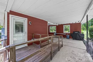2236 Mountain Gap Rd, Richburg, SC 29729 - Photo 24