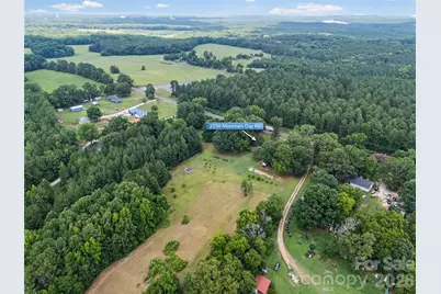 2236 Mountain Gap Road, Richburg, SC 29729 - Photo 38