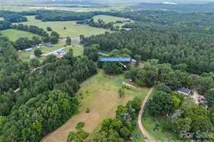 2236 Mountain Gap Rd, Richburg, SC 29729 - Photo 38