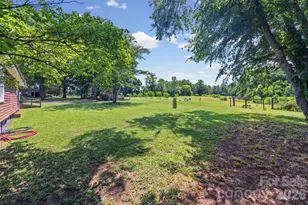 2236 Mountain Gap Rd, Richburg, SC 29729 - Photo 26