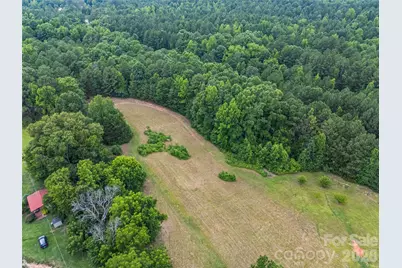 2236 Mountain Gap Road, Richburg, SC 29729 - Photo 40