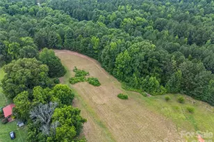 2236 Mountain Gap Rd, Richburg, SC 29729 - Photo 40