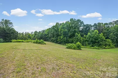 2236 Mountain Gap Road, Richburg, SC 29729 - Photo 32