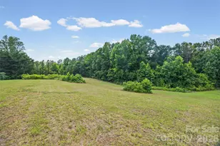 2236 Mountain Gap Rd, Richburg, SC 29729 - Photo 32