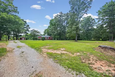 2236 Mountain Gap Road, Richburg, SC 29729 - Photo 34